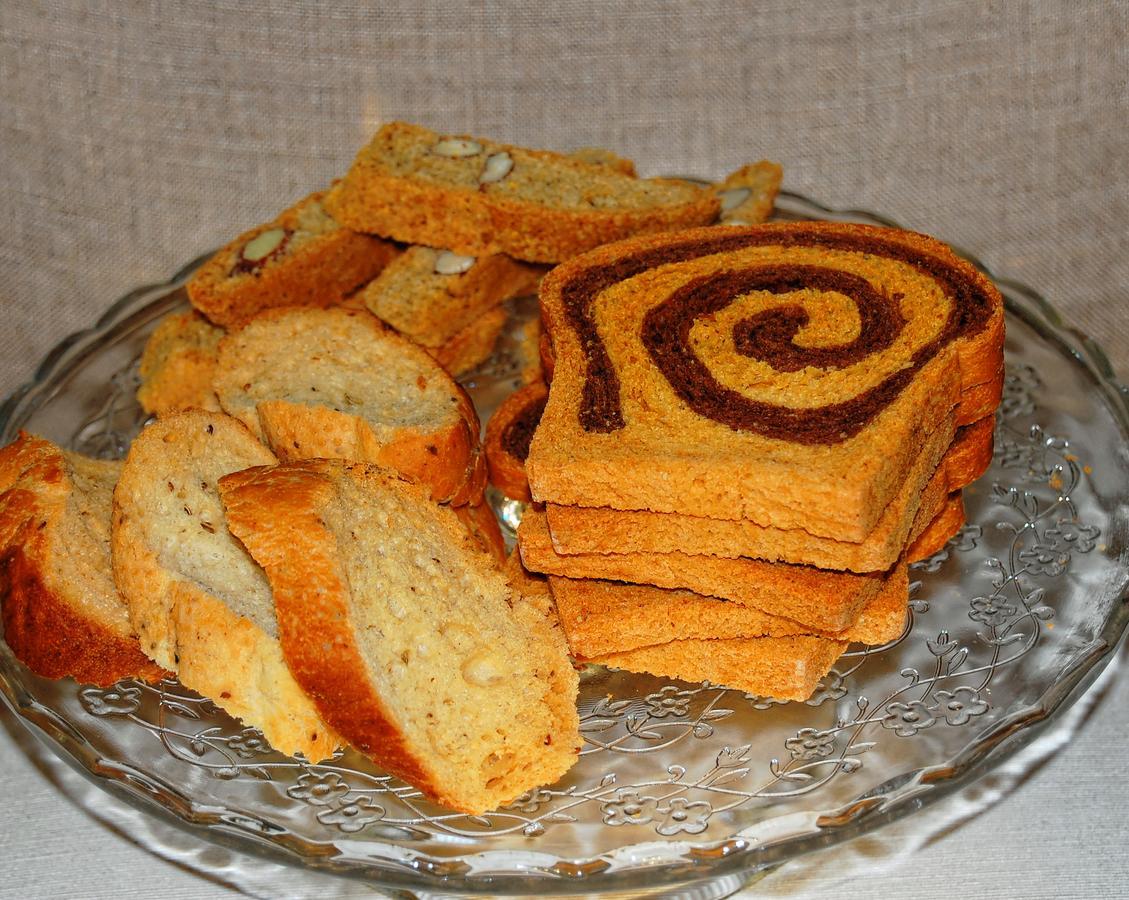 Colazione Da Augusta - Guesthouse Τορίνο Εξωτερικό φωτογραφία