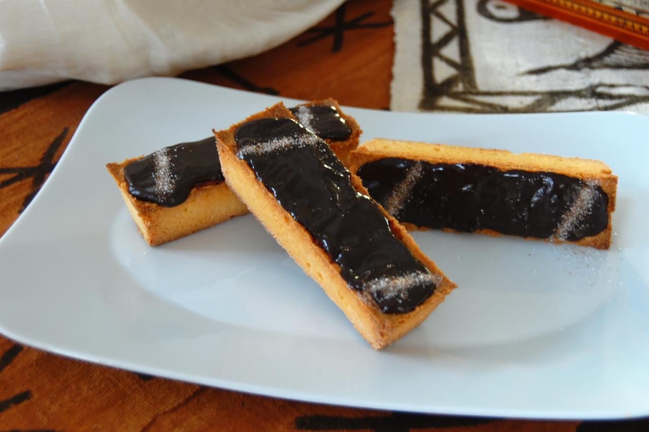 Colazione Da Augusta - Guesthouse Τορίνο Εξωτερικό φωτογραφία